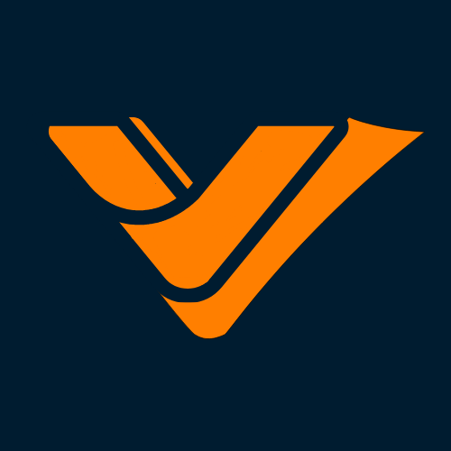 Vishvakarmans Logo Png