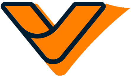 Vishvakarmans Logo Png